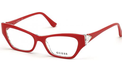 GUESS 2747/066